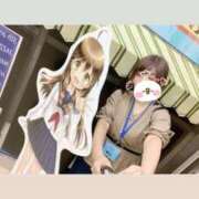 ヒメ日記 2026/03/02 15:55 投稿 えりな ぷるるんマダム 難波店