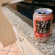 ヒメ日記 2026/03/04 19:47 投稿 えりな ぷるるんマダム 難波店