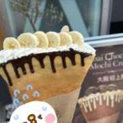 ヒメ日記 2026/03/06 15:17 投稿 えりな ぷるるんマダム 難波店