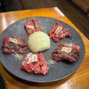 ヒメ日記 2026/03/08 15:47 投稿 えりな ぷるるんマダム 難波店