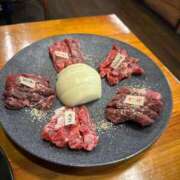 ヒメ日記 2026/03/08 16:05 投稿 えりな ぷるるんマダム 難波店