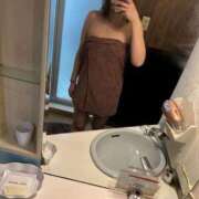 ヒメ日記 2026/03/11 23:49 投稿 えりな ぷるるんマダム 難波店