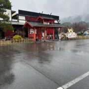 ヒメ日記 2026/03/26 21:53 投稿 えりな ぷるるんマダム 難波店