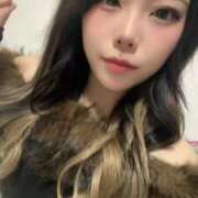 ヒメ日記 2026/02/24 11:20 投稿 じゅりあ 奥様特急新潟店