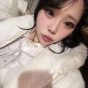 ヒメ日記 2026/02/24 21:50 投稿 じゅりあ 奥様特急新潟店