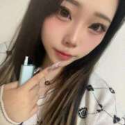 ヒメ日記 2026/02/24 23:50 投稿 じゅりあ 奥様特急新潟店