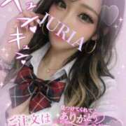 ヒメ日記 2026/02/25 23:00 投稿 じゅりあ 奥様特急新潟店