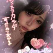 ヒメ日記 2026/02/26 14:20 投稿 じゅりあ 奥様特急新潟店