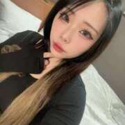 ヒメ日記 2026/03/03 10:30 投稿 じゅりあ 奥様特急新潟店