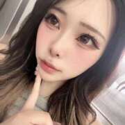 ヒメ日記 2026/03/03 19:20 投稿 じゅりあ 奥様特急新潟店