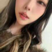 ヒメ日記 2026/03/06 02:30 投稿 じゅりあ 奥様特急新潟店