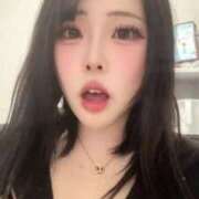 ヒメ日記 2026/03/08 03:43 投稿 じゅりあ 奥様特急新潟店