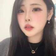 ヒメ日記 2026/03/09 11:20 投稿 じゅりあ 奥様特急新潟店