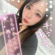 ヒメ日記 2026/03/09 22:00 投稿 じゅりあ 奥様特急新潟店