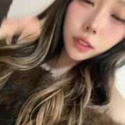 ヒメ日記 2026/03/10 02:40 投稿 じゅりあ 奥様特急新潟店