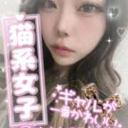 ヒメ日記 2026/03/11 02:00 投稿 じゅりあ 奥様特急新潟店