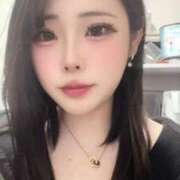 ヒメ日記 2026/03/11 11:20 投稿 じゅりあ 奥様特急新潟店