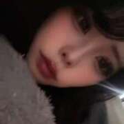 ヒメ日記 2026/03/23 13:20 投稿 じゅりあ 奥様特急新潟店