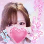 ヒメ日記 2026/03/23 15:20 投稿 じゅりあ 奥様特急新潟店