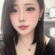 ヒメ日記 2026/03/25 11:20 投稿 じゅりあ 奥様特急新潟店