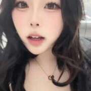 ヒメ日記 2026/03/26 11:20 投稿 じゅりあ 奥様特急新潟店