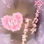 ヒメ日記 2026/03/26 21:20 投稿 じゅりあ 奥様特急新潟店