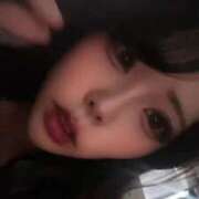 ヒメ日記 2026/03/27 11:10 投稿 じゅりあ 奥様特急新潟店