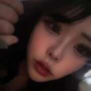 ヒメ日記 2026/03/29 11:20 投稿 じゅりあ 奥様特急新潟店