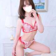 愛咲みすず 春のにおい Claris Tokyo～クラリス東京～