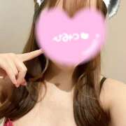 ヒメ日記 2026/02/22 09:37 投稿 【SP】りりか サマンサ 堺店