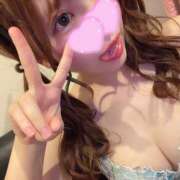 ヒメ日記 2026/02/22 19:46 投稿 【SP】りりか サマンサ 堺店