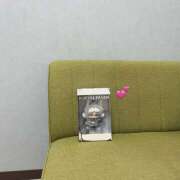 ヒメ日記 2026/02/24 04:30 投稿 【SP】りりか サマンサ 堺店