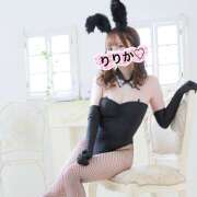 ヒメ日記 2026/03/17 20:38 投稿 【SP】りりか サマンサ 堺店