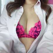 ヒメ日記 2026/03/22 14:07 投稿 【SP】りりか サマンサ 堺店