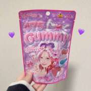 ヒメ日記 2026/03/23 04:30 投稿 【SP】りりか サマンサ 堺店