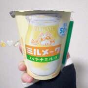 ヒメ日記 2026/03/25 19:51 投稿 【SP】りりか サマンサ 堺店