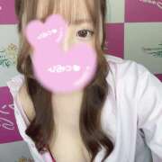 【SP】りりか 呼んで♡ サマンサ 堺店