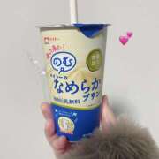 【SP】りりか 本日も♡𝘛𝘩𝘢𝘯𝘬 𝘺𝘰𝘶︎︎ サマンサ 堺店