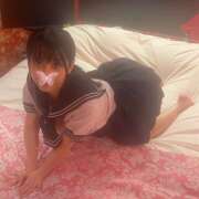 ヒメ日記 2026/02/23 14:04 投稿 花木　かんな 出張メンズエステ ロマンスSPA 奈良