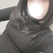 ヒメ日記 2026/02/23 21:33 投稿 花木　かんな 出張メンズエステ ロマンスSPA 奈良