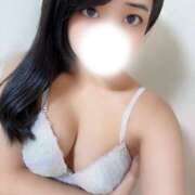 ヒメ日記 2026/02/24 12:16 投稿 花木　かんな 出張メンズエステ ロマンスSPA 奈良