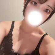 ヒメ日記 2026/02/24 14:25 投稿 花木　かんな 出張メンズエステ ロマンスSPA 奈良