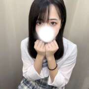 ヒメ日記 2026/02/24 16:29 投稿 花木　かんな 出張メンズエステ ロマンスSPA 奈良