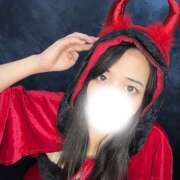 ヒメ日記 2026/02/24 19:07 投稿 花木　かんな 出張メンズエステ ロマンスSPA 奈良