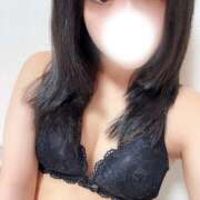 ヒメ日記 2026/02/25 04:31 投稿 花木　かんな 出張メンズエステ ロマンスSPA 奈良