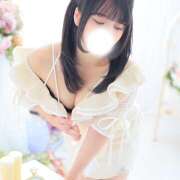 花木　かんな 早く会いたいなーっ💖 出張メンズエステ ロマンスSPA 奈良