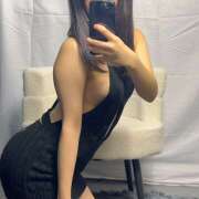 花木　かんな おしりが自慢😌 出張メンズエステ ロマンスSPA 奈良