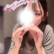 ヒメ日記 2026/03/07 03:58 投稿 ゆり【プラチナアロー】 Arrows 苫小牧・千歳店