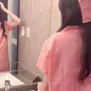 ヒメ日記 2026/03/14 21:28 投稿 ゆり【プラチナアロー】 Arrows 苫小牧・千歳店