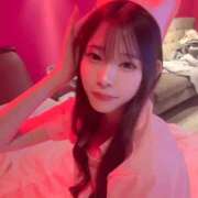 ヒメ日記 2026/03/21 21:28 投稿 ゆり【プラチナアロー】 Arrows 苫小牧・千歳店